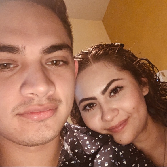 Meet your Posher, Rodolfo - Picture 1 of 1